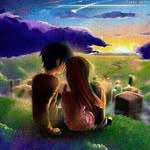 Sameer Rathod - @sameer_rathod - Instagram