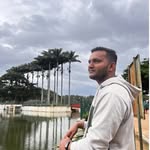 Sameer Rathod - @sameer.rathod.3_1 - Instagram