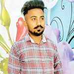 Sameer Rathod - @sameerrathod877 - Instagram