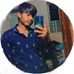 Sameer Rathod - Facebook