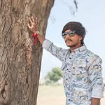 sameer Rathod 9999 - @sameer_rathod_9999 - Instagram