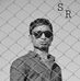 Sameer Rathod -S R - Facebook