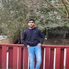 Sameer Rathod - @sameer.0214 - TikTok