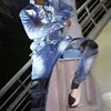 Sameer Rathod - @sameerrathod - TikTok