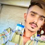 SAMEER🤍 - @sameer_rathod_21 - Instagram