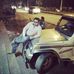 Sameer Venky Rathod - Facebook