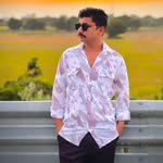 Sameer.Rathod - @sameer_rathod__ - Instagram