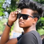 Samir Halpati - @sameer__rathod__33 - Instagram