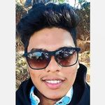 𝐒𝐀𝐌𝐄𝐄𝐑 - @_sameer_sawant_ - Instagram