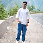 Sameer Sawant - @sameer_sawant_ - Instagram