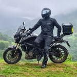 Sameer M. Sawant - @i.am.sameersawant - Instagram