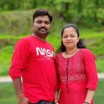 Sameer Sawant - @sameer.sawant - Instagram