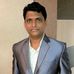 Sameer Sawant - Facebook