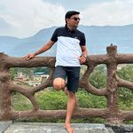 Sameer Sawant - @imcoolsam06 - Instagram