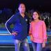 Sameer Sawant - Facebook