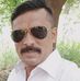 Sameer Sawant - Facebook