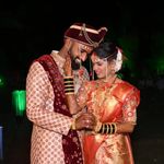Sameer Sawant - @sameer_sawant8199 - Instagram