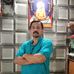 Sameer Sawant - Facebook