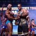 Sameer Sawant - Facebook