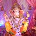 Sameer Sawant - Facebook