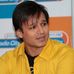 Sameer sawant - Facebook