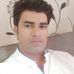 Sameer Sawant - Facebook