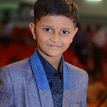 Sameer Sawant - @__sameer__sawant___ - Instagram