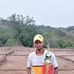 Sameer Sawant - Facebook