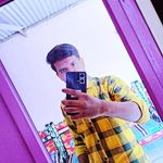 Sameer Sawant - @sameersawant363 - Instagram