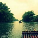 Sameer Sawant - @sameersawant480 - Instagram