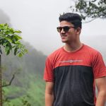 Sameer Sawant - @sameer_sawant_19 - Instagram