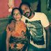 Sameer Sawant - Facebook