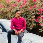 Sameer Sawant - @sameer_sawant1 - Instagram
