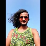 Sameer Sawant - @sawant.sameer - Instagram
