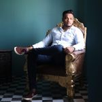 Sameer Sawant - @sameersawant051289 - Instagram