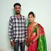 Sameer Sawant - Facebook
