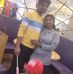 Sameer Sawant - Facebook