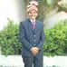 Sameer Sawant - Facebook