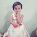 Sameer Sawant - Facebook