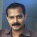 Sameer Sawant - Facebook