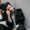 Sameer Sawant - @sameersawant11 - TikTok