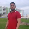 Sameer Sawant - @sameersawant835 - TikTok