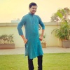 Sameer Sawant - @samsawant1532 - TikTok