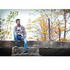 Sameer Sawant - @sameer_096k - TikTok