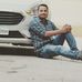 Sameer Sawant - Facebook