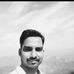 Sameer Sawant - Facebook