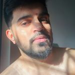 Sameer Sawant - @sameersquad - Instagram