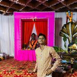 🇸 🇦 🇲 🇪 🇪 🇷 - @sameer__sawant__ - Instagram