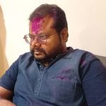 Sameer Sawant - @sameer.sawant.1507 - Instagram