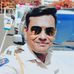 Sameer Sawant - Facebook